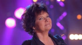 Maurane