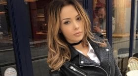 Nabilla est de plus en plus maigre elle inquiète ses fans