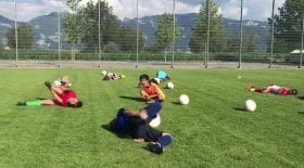 La mauvaise influence de Neymar