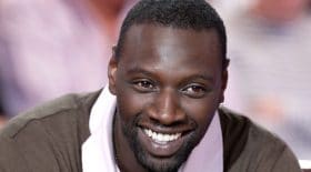 omar sy