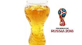 pinte coupe du monde