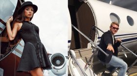 rich kids of instagram jet privé