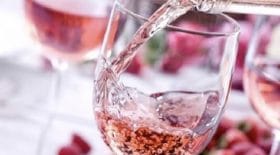 grosse arnaque chez les cuvées de rosé