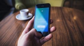 supprimer son compte twitter