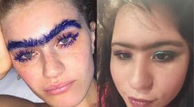 sourcil