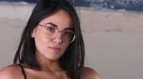 agathe auproux