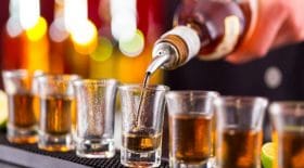 Alcool