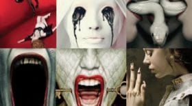 american horror story