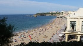 Arnaque : ils louent un appartement à Biarritz qui n'existe pas