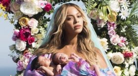 Beyonce