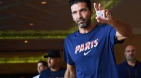 Buffon