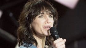 Cette obsession de Charlotte Gainsbourg qui rendait son père fou de jalousie...
