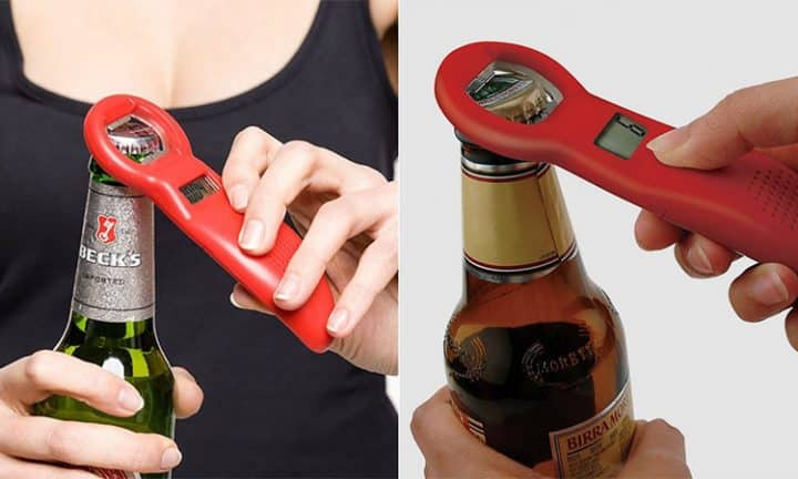 decapsuleur compteur