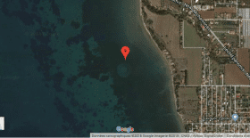 Google Earth