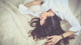 Dormir 7 à 8 heures par nuit pourrait vous conduire à une mort prématurée