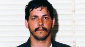 Dutroux écrit des lettres d'apaisement à ses victimes