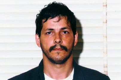 Dutroux écrit des lettres d'apaisement à ses victimes