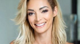 Emilie Nef Naf