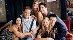 friends ok