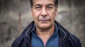Gino Russo revient sur la lettre d'appaisement de Dutroux