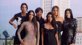 Kardashian
