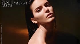 kendall