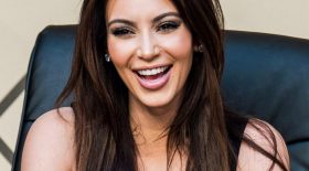 Kim K
