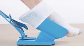 kit chaussettes