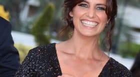 Laeticia Milot