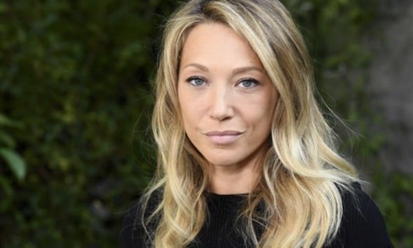 Laura Smet répond aux accusations d'André Boudou