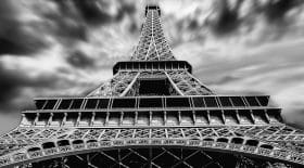 Les clichés sur les français