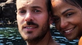 m pokora christina milian ok