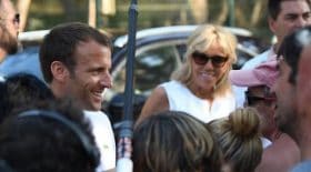 macron