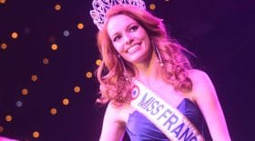 Miss France