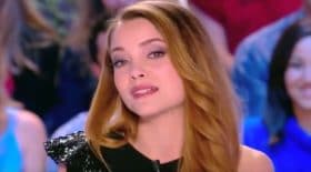 ex-miss météo