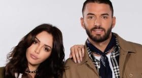 Nabilla et Thomas Vergara vont se marier