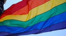 Autriche : on lui refuse l'asile car il n'est pas "assez homosexuel"