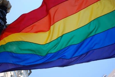 Autriche : on lui refuse l'asile car il n'est pas "assez homosexuel"