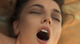 Orgasme
