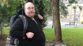 Pédophilie : un témoignage choc