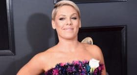 pink ok - copie