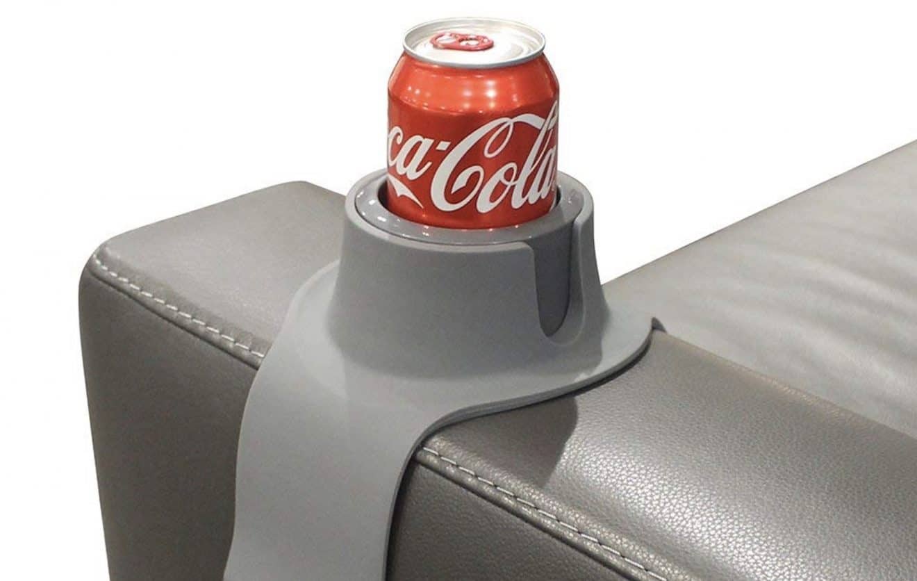 Tourne-tasse Pour Gobelet Artisanal, Kit De Machine à Filer Pour