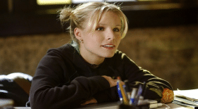 Revival de Véronica Mars