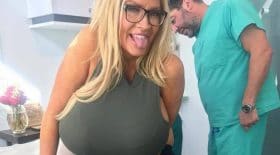 seins