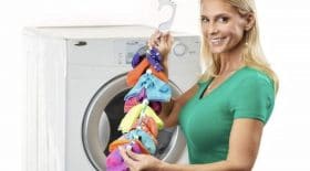 organisateur chaussettes