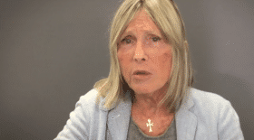 Suicide assité : elle mourra en 2020