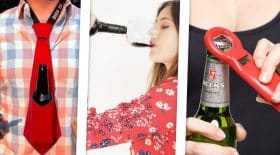 thumb apero