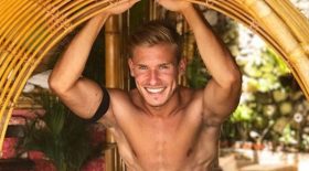 Tom Diversy hommages