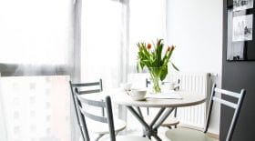 tout pour une maison saine