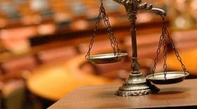 TribunalOk